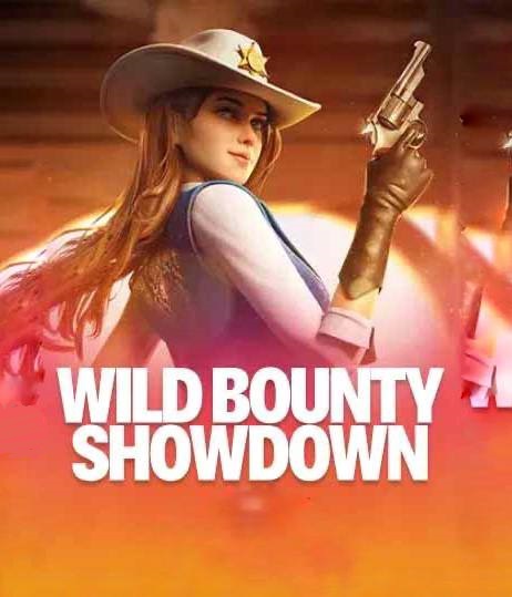 Слот 1 Lucky Bear