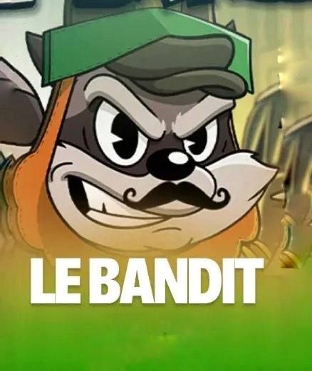 Слот 2 Lucky Bear