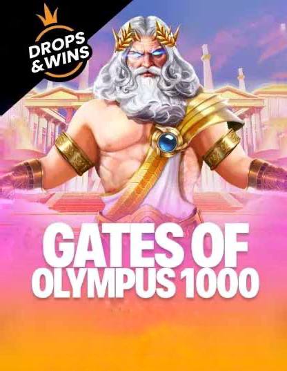 Слот 3 Lucky Bear