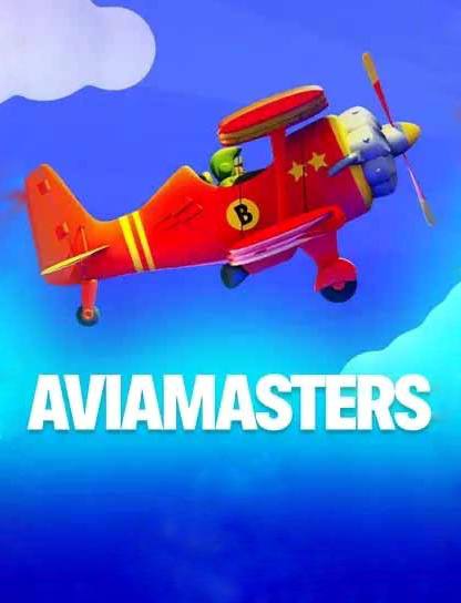 Слот 4 Lucky Bear