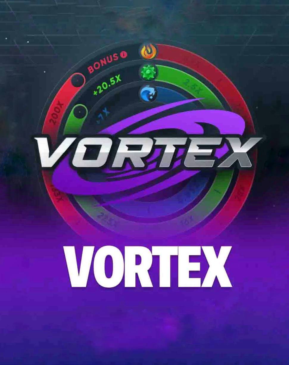 Слот 8 Lucky Bear