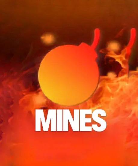 Слот 9 Lucky Bear